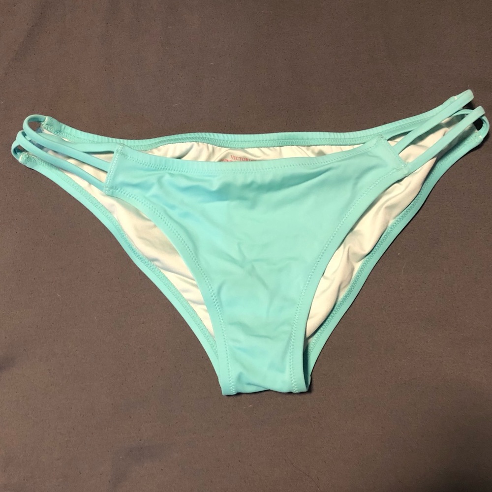 VS bikini bottoms